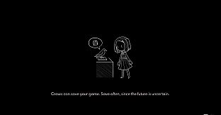 Project Kat - Paper Lily Prologue