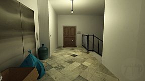 In The Shadow Of The Truth