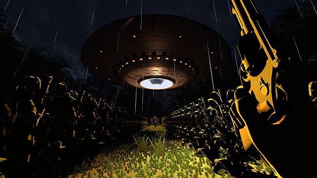 Trash Horror Collection 5