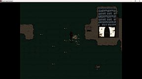 Blood Soaked Bastard!