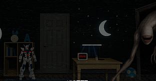 Mommy don't hurt me mommy don't hurt me mommy don't hurt me