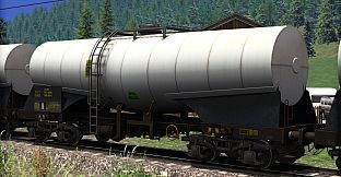 TS Marketplace: Zacns Wagon Pack 02 Add-On