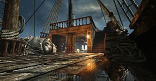 Call of Duty: Ghosts - Invasion