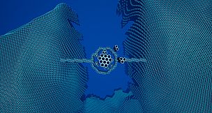 Hexile