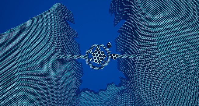 Hexile