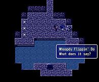 Sakura and Crit: The Mock Game