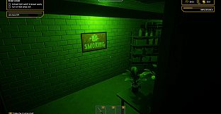 Electrician Simulator - First Shock