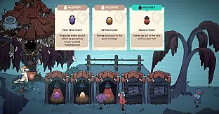 Ship of Fools - Completely Foolish Edition