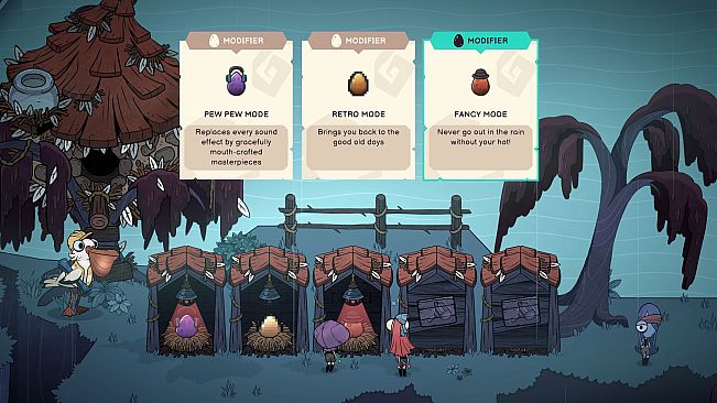 Ship of Fools - Completely Foolish Edition