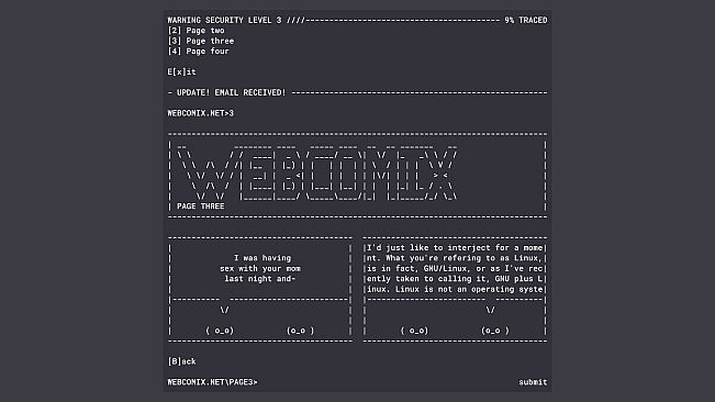 Elite Hacker: Retro Hacking Evolution: Grand Theft Transsexual Uplink Matrix Terminator SEO Words