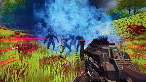 The Seasons Collection: Spring