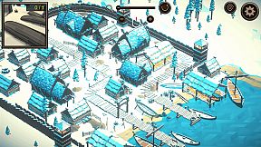 Hidden World 10 Top-Down 3D