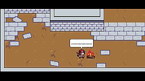 Novice Dungeon Master