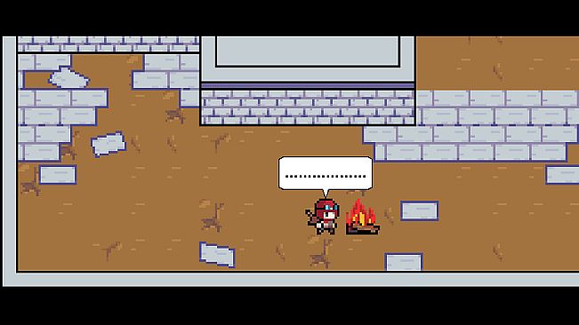 Novice Dungeon Master