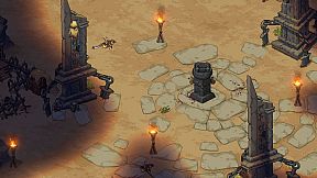 我在三国开黑店