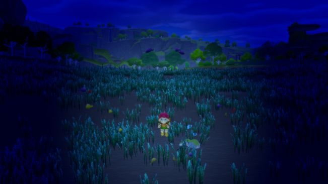 The Sintonia Chronicles