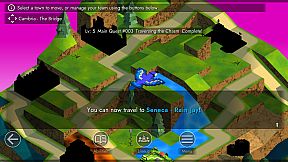 Fantasy Football Tactics