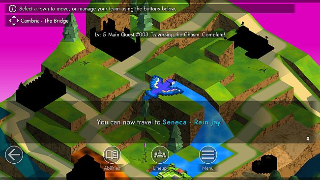 Fantasy Football Tactics