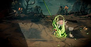 Star Fire: Eternal Cycle