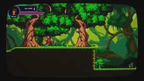 Meowstery of a Growing Aurora