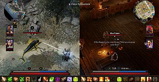 Divinity: Original Sin 2 - Divine Edition