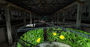 The Virtual Reality Museum of Immersive Experiences