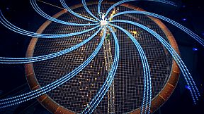 Assault Android Cactus+