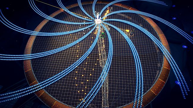 Assault Android Cactus+