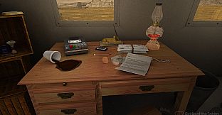 Riddle of the Sphinx The Awakening (Enhanced Edition)