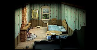 Gold Rush! Anniversary Special Edition Upgrade