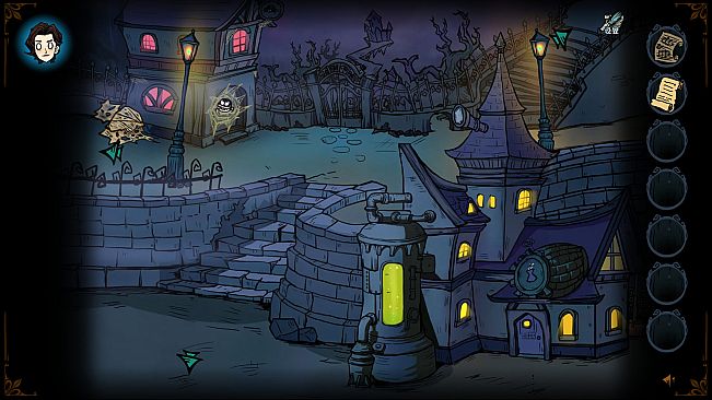 Twilight bride :VORMSLEGEND