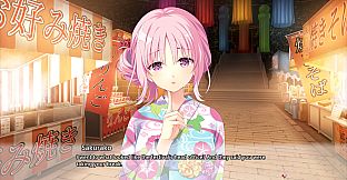 Making*Lovers: First Blush