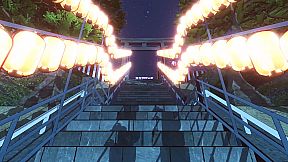 Hop Step Sing! VR Live 《Hop★Summer Tour 2020》