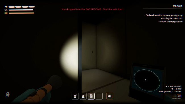 Poopnauts