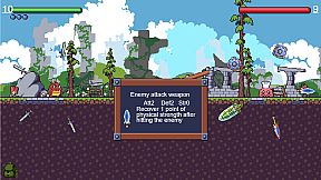 公考刷题模拟器-我要上岸