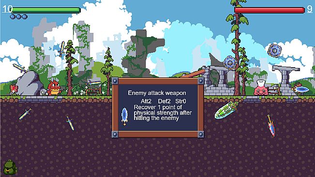 公考刷题模拟器-我要上岸