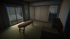 [Chilla's Art] Okaeri | おかえり