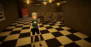 Annie's DineInn