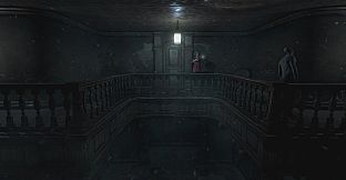 Outbreak: The Nightmare Chronicles Definitive Collection