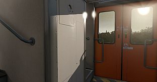 Trainz Plus DLC - CD Bdmteeo294 101