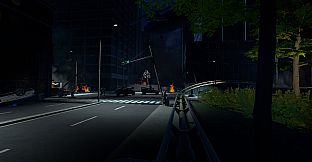 Epic Roller Coasters - Dinosaur Hunt