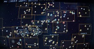 Deep Space Observatory