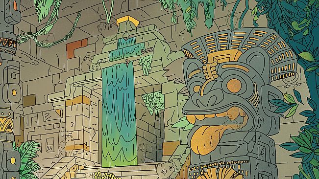 Cats Visiting El Dorado