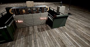 JOY OF PROGRAMMING Prologue - Hello World