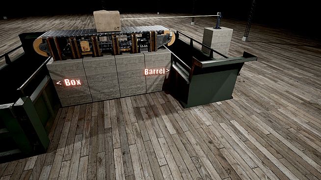 JOY OF PROGRAMMING Prologue - Hello World