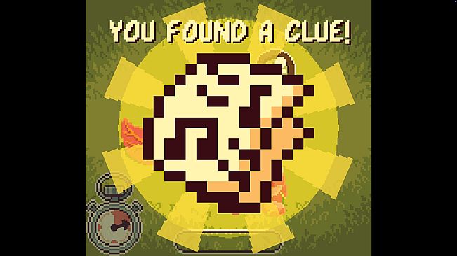 The Great Coffee Caper