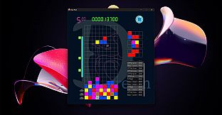 Drop Pane : Not Only Match-3