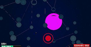Network Zero