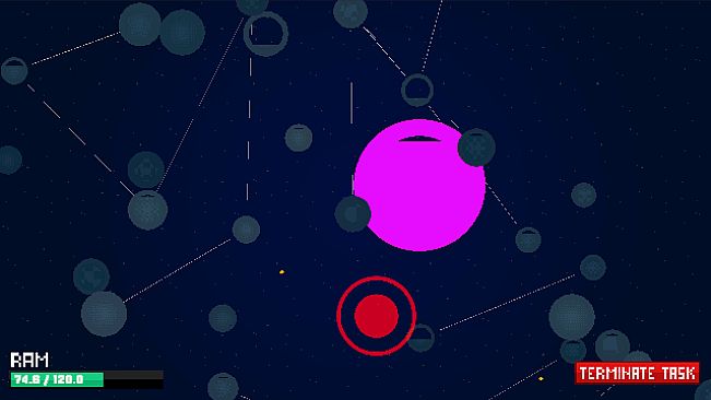 Network Zero