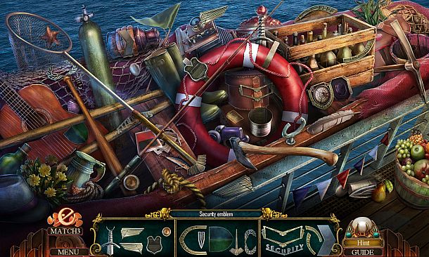 Final Cut: Fame Fatale Collector's Edition